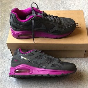 Women’s Air Max Classic